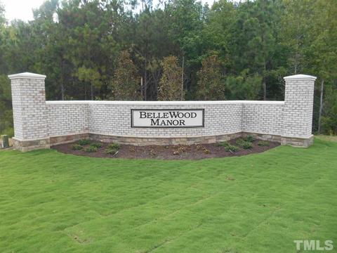 1717 Cooper Bluff Pl, Cary, NC 27519 photo 24
