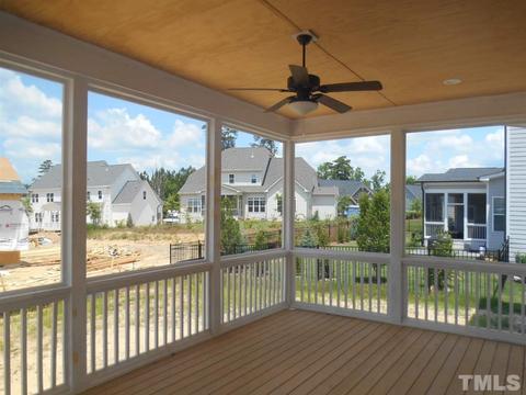 1717 Cooper Bluff Pl, Cary, NC 27519 photo 21