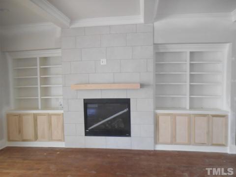 1717 Cooper Bluff Pl, Cary, NC 27519 photo 7