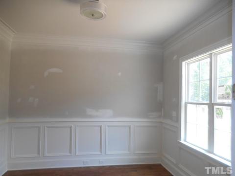 1717 Cooper Bluff Pl, Cary, NC 27519 photo 4