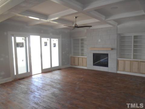 1717 Cooper Bluff Pl, Cary, NC 27519 photo 6
