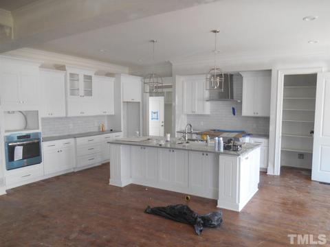 1717 Cooper Bluff Pl, Cary, NC 27519 photo 8