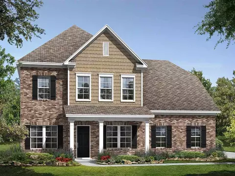 1416 Beaver Tan Ct, Wake Forest, NC 27587 photo 1