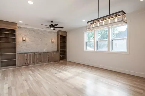 3715 Stonegate Dr, Durham, NC 27705 photo 23