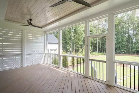 3715 Stonegate Dr, Durham, NC 27705 photo 25