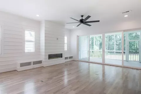 3715 Stonegate Dr, Durham, NC 27705 photo 7