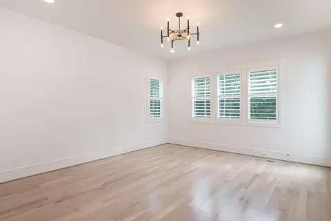 3715 Stonegate Dr, Durham, NC 27705 photo 14