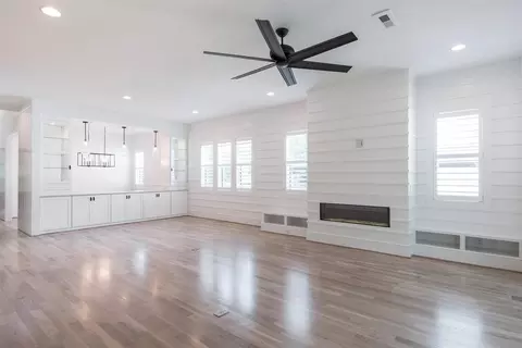 3715 Stonegate Dr, Durham, NC 27705 photo 8