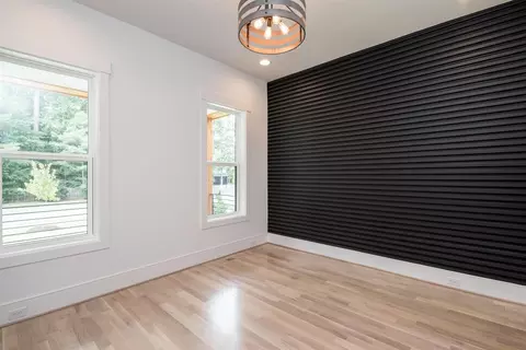 3715 Stonegate Dr, Durham, NC 27705 photo 5