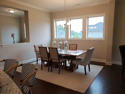 66 Abercorn Cir, Chapel Hill, NC 27516 photo 4