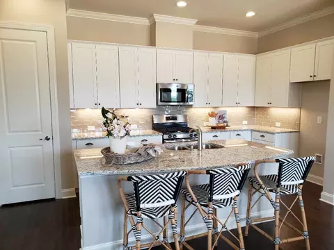 66 Abercorn Cir, Chapel Hill, NC 27516 photo 12
