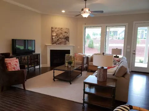 66 Abercorn Cir, Chapel Hill, NC 27516 photo 7