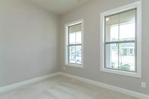 66 Abercorn Cir, Chapel Hill, NC 27516 photo 20