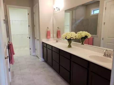 66 Abercorn Cir, Chapel Hill, NC 27516 photo 9