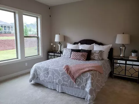 66 Abercorn Cir, Chapel Hill, NC 27516 photo 8