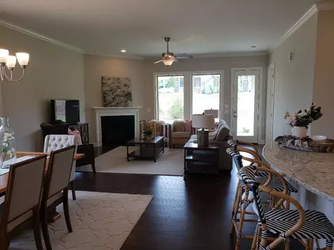 66 Abercorn Cir, Chapel Hill, NC 27516 photo 15