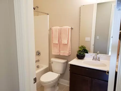 66 Abercorn Cir, Chapel Hill, NC 27516 photo 19