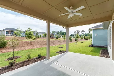 66 Abercorn Cir, Chapel Hill, NC 27516 photo 24