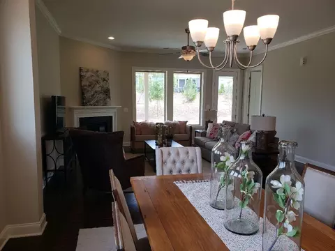 66 Abercorn Cir, Chapel Hill, NC 27516 photo 14