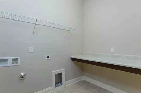 66 Abercorn Cir, Chapel Hill, NC 27516 photo 21