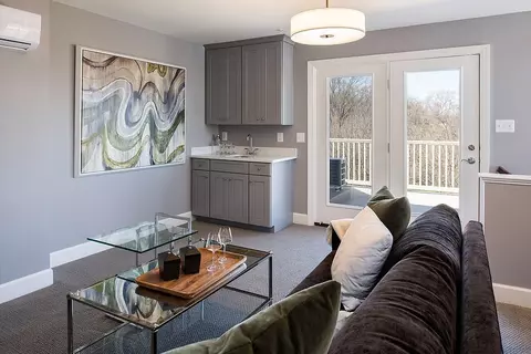 473 Triumph Ln, Wake Forest, NC 27587 photo 5