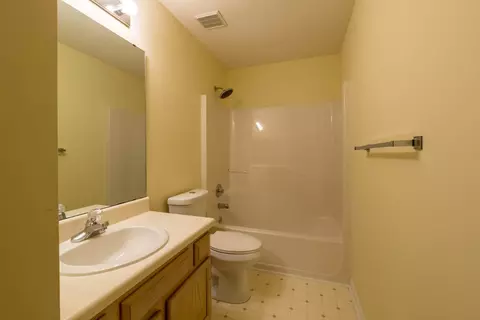 211 Old Dock Trl, Cary, NC 27519 photo 18