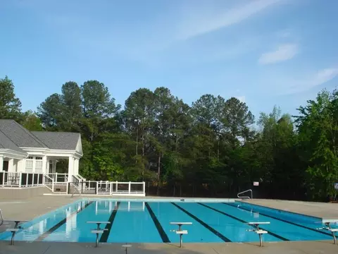 211 Old Dock Trl, Cary, NC 27519 photo 25