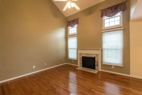 211 Old Dock Trl, Cary, NC 27519 photo 4