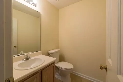 211 Old Dock Trl, Cary, NC 27519 photo 13