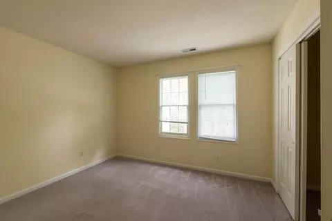 211 Old Dock Trl, Cary, NC 27519 photo 19