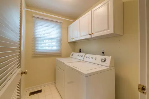211 Old Dock Trl, Cary, NC 27519 photo 12
