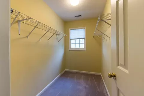 211 Old Dock Trl, Cary, NC 27519 photo 15
