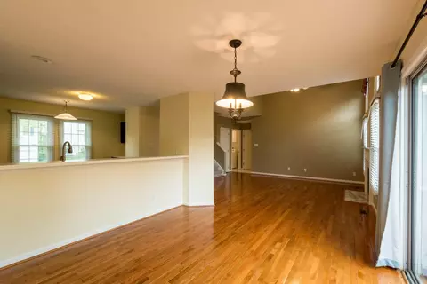 211 Old Dock Trl, Cary, NC 27519 photo 11