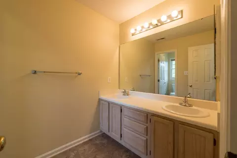 211 Old Dock Trl, Cary, NC 27519 photo 16