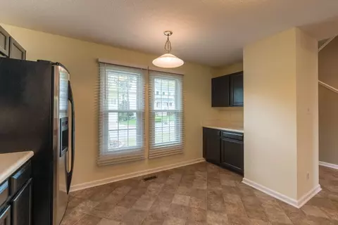 211 Old Dock Trl, Cary, NC 27519 photo 8