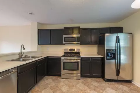 211 Old Dock Trl, Cary, NC 27519 photo 7