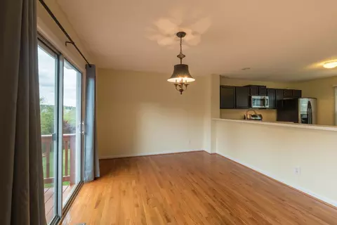 211 Old Dock Trl, Cary, NC 27519 photo 10