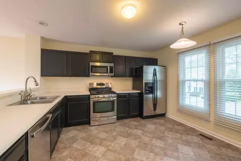 211 Old Dock Trl, Cary, NC 27519 photo 6