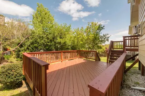 211 Old Dock Trl, Cary, NC 27519 photo 22