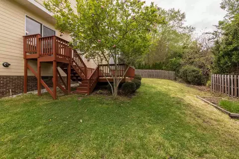 211 Old Dock Trl, Cary, NC 27519 photo 23