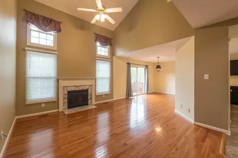 211 Old Dock Trl, Cary, NC 27519 photo 3