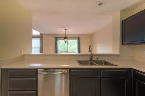 211 Old Dock Trl, Cary, NC 27519 photo 9