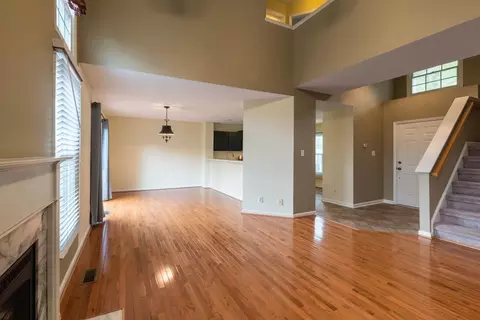 211 Old Dock Trl, Cary, NC 27519 photo 5