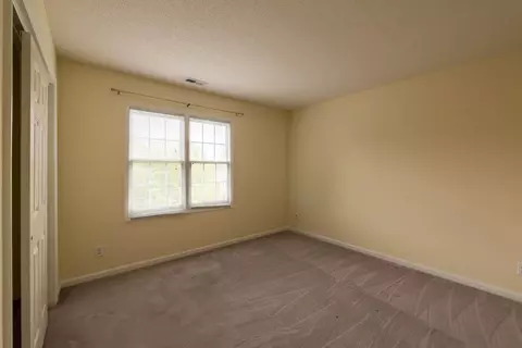 211 Old Dock Trl, Cary, NC 27519 photo 17