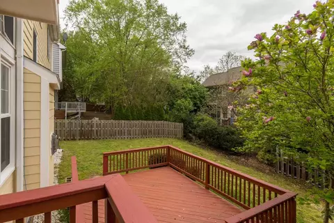 211 Old Dock Trl, Cary, NC 27519 photo 21