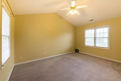 211 Old Dock Trl, Cary, NC 27519 photo 14