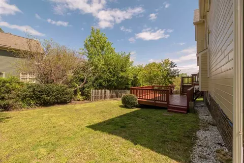 211 Old Dock Trl, Cary, NC 27519 photo 24