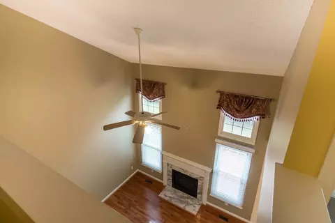 211 Old Dock Trl, Cary, NC 27519 photo 20