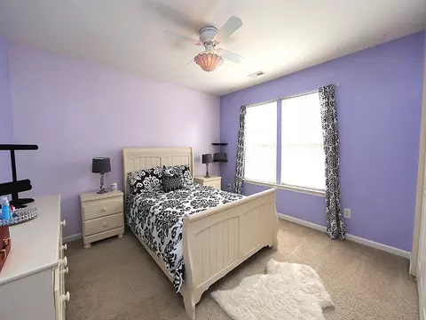 6010 Mcdevon Dr, Raleigh, NC 27617 photo 16