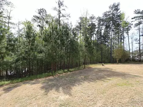 6010 Mcdevon Dr, Raleigh, NC 27617 photo 19